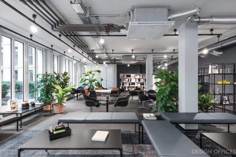 Gewerbeobjekt Gerlingen - 10.000&euro; | Angebot:25654939