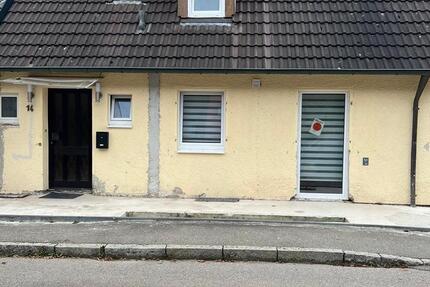 Haus zu verkaufen zimmer