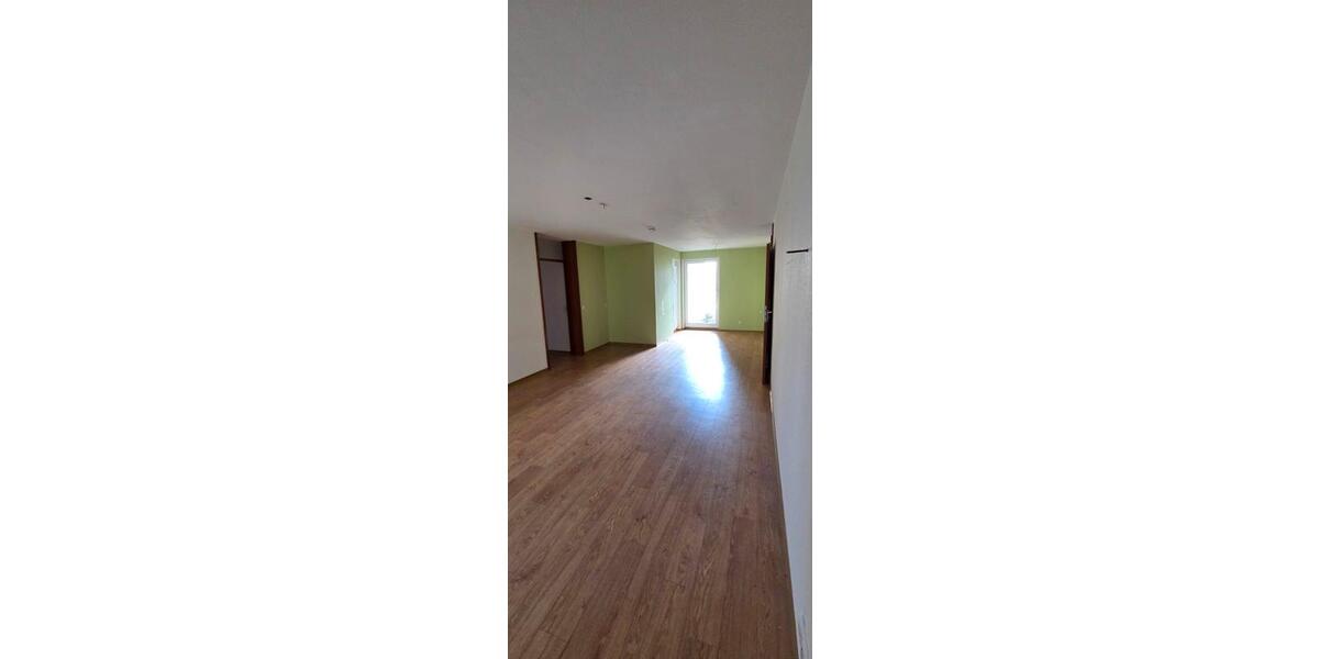 Erdgeschoßwohnung Sindelfingen Darmsheim - 4 Zimmer, 93 m&sup2;, 1.101&euro; | Angebot:26455611