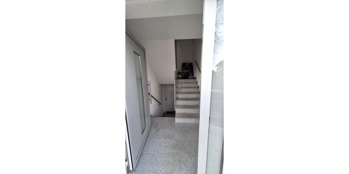 Mehrfamilienhaus, Wohnhaus Calw - 610.000&euro; | Angebot:25148868