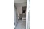 Mehrfamilienhaus, Wohnhaus Calw - 610.000&euro; | Angebot:25148868