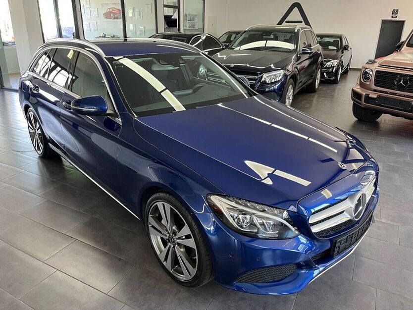 C 250