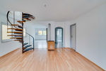 Wohn- und Geschäftshaus in der Reutlinger Innenstadt - für Investoren und Eigennutzer - Wohn- & Geschäftshaus Reutlingen | Angebot:15202454