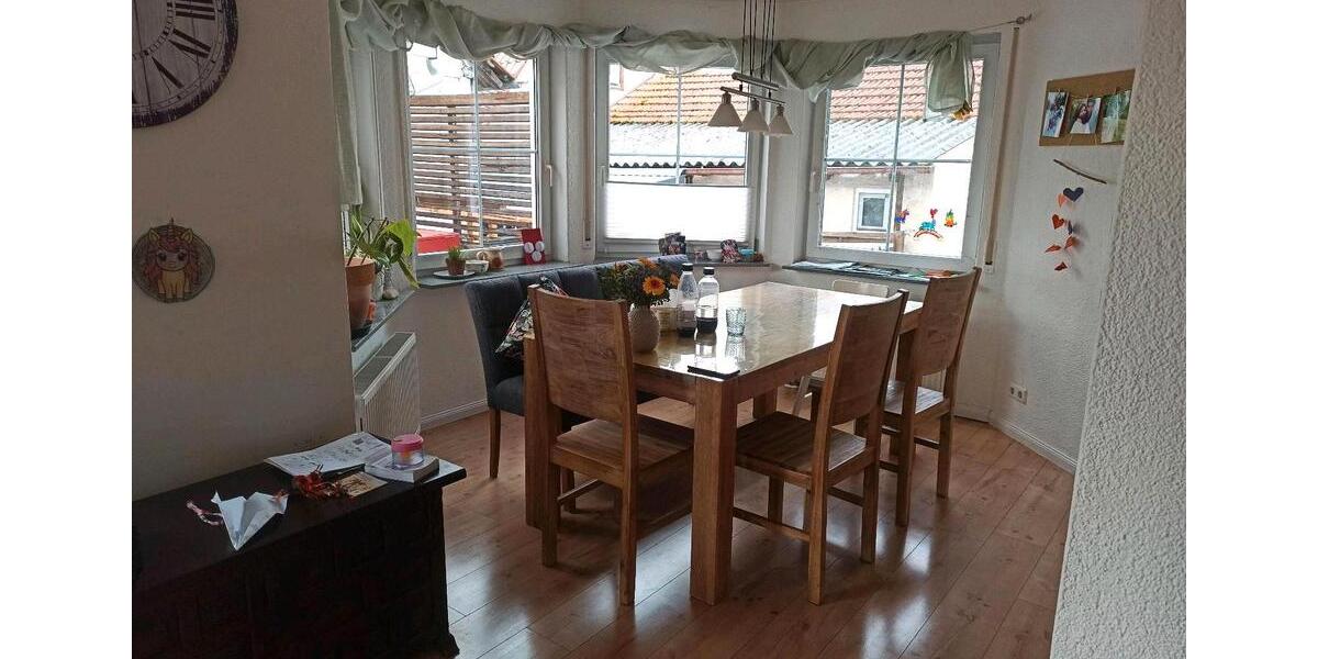 Einfamilienhaus Pliezhausen - 7 Zimmer, 130 m&sup2;, 560.000&euro; | Angebot:25178215