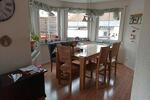 Einfamilienhaus Pliezhausen - 7 Zimmer, 130 m&sup2;, 560.000&euro; | Angebot:25178215