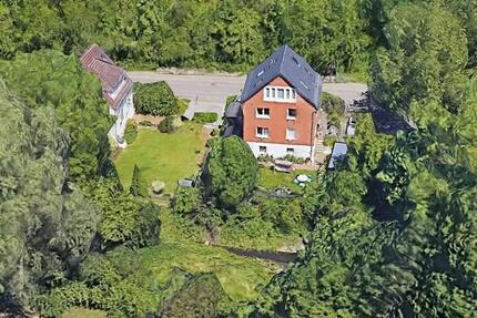 Haus freistehend in Waiblingen OHNE MAKLER 8 zimmer