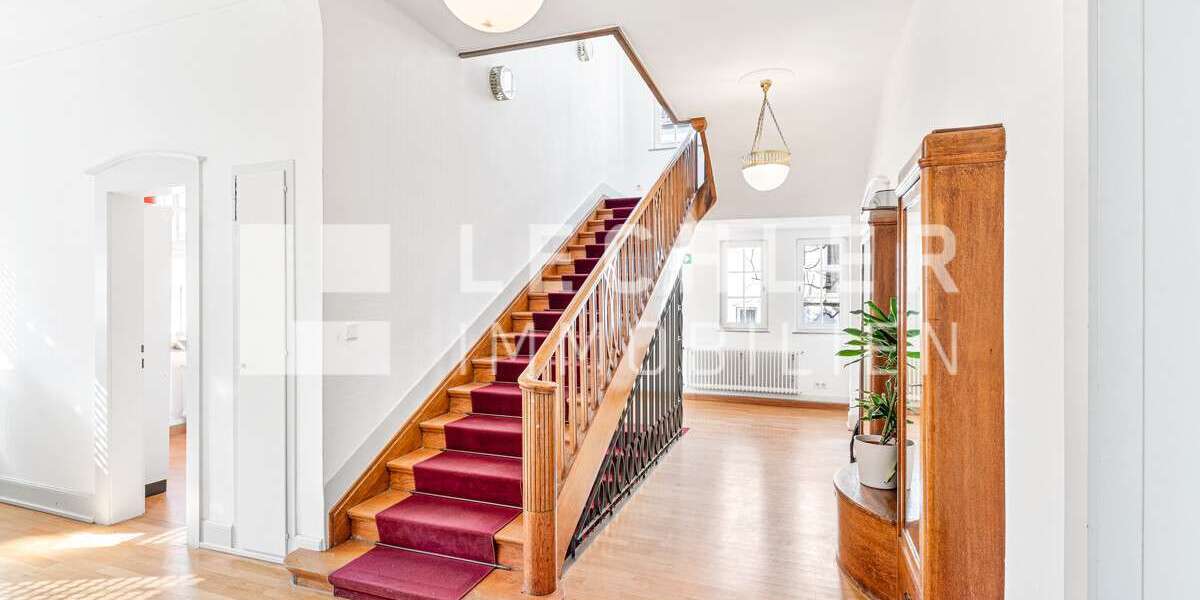 Büro in Stuttgart 3.190.000 € 375 m² zimmer