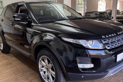 Land Rover Range Rover 120.000 km 12.990 € Frickenhausen 72636