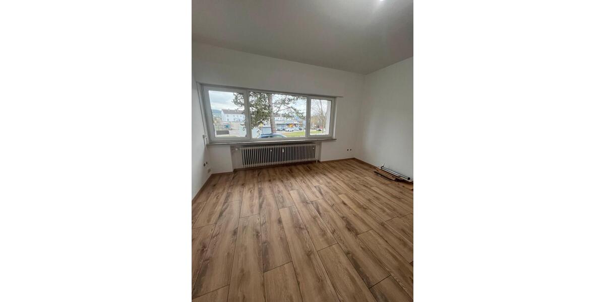Etagenwohnung Calw - 2 Zimmer, 61 m&sup2;, 750&euro; | Angebot:25908030