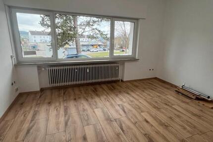 Wohnung Calw - 2 Zimmer, 61 m&sup2;, 750&euro; | Angebot:25908030