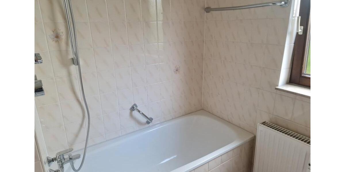 Erdgeschoßwohnung Böblingen Dagersheim - 3 Zimmer, 71 m&sup2;, 1.130&euro; | Angebot:27611794