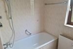 Erdgeschoßwohnung Böblingen Dagersheim - 3 Zimmer, 71 m&sup2;, 1.130&euro; | Angebot:27611794