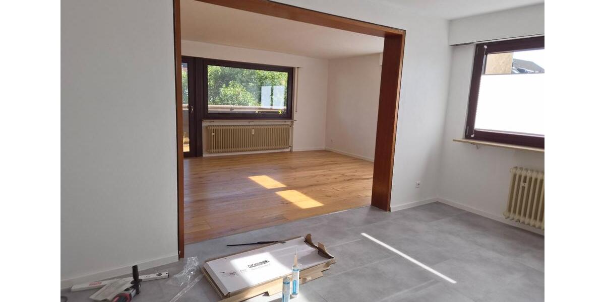 Mehrfamilienhaus, Wohnhaus Aichwald - 4.5 Zimmer, 108 m&sup2;, 445.000&euro; | Angebot:27000079