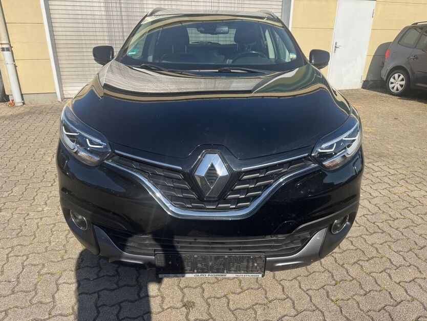 Kadjar