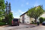 Etagenwohnung Leonberg - 3 Zimmer, 93 m&sup2;, 349.000&euro; | Angebot:26879142