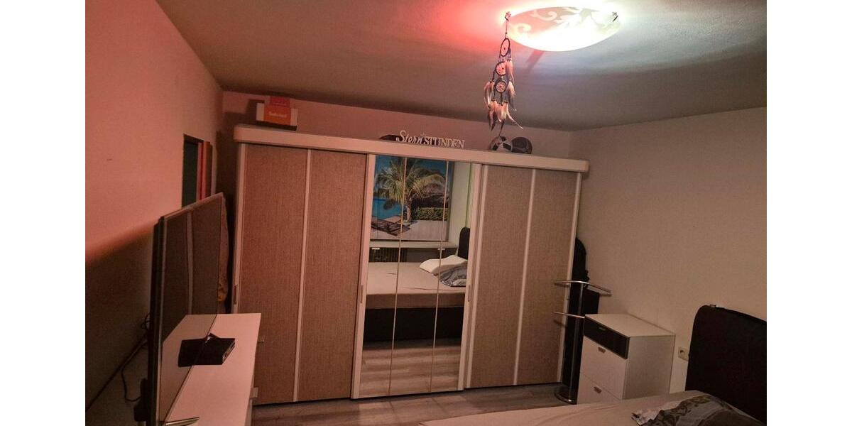 Erdgeschoßwohnung Stuttgart Luginsland - 2 Zimmer, 67 m&sup2;, 269.000&euro; | Angebot:24352979