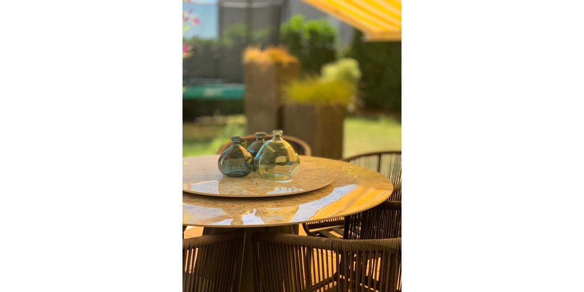 Erdgeschoßwohnung Remseck am Neckar - 4.5 Zimmer, 101 m&sup2;, 630.000&euro; | Angebot:25472231