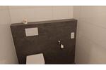 Etagenwohnung Dußlingen - 4 Zimmer, 78 m&sup2;, 1.500&euro; | Angebot:26022417