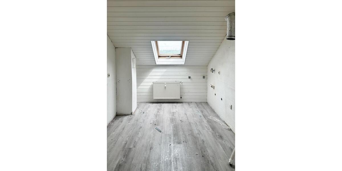Mehrfamilienhaus, Wohnhaus Pforzheim Eutingen - 11 Zimmer, 268 m&sup2;, 599.000&euro; | Angebot:26539430