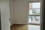 Etagenwohnung Stuttgart Untertürkheim - 3 Zimmer, 84 m&sup2;, 1.490&euro; | Angebot:23941553