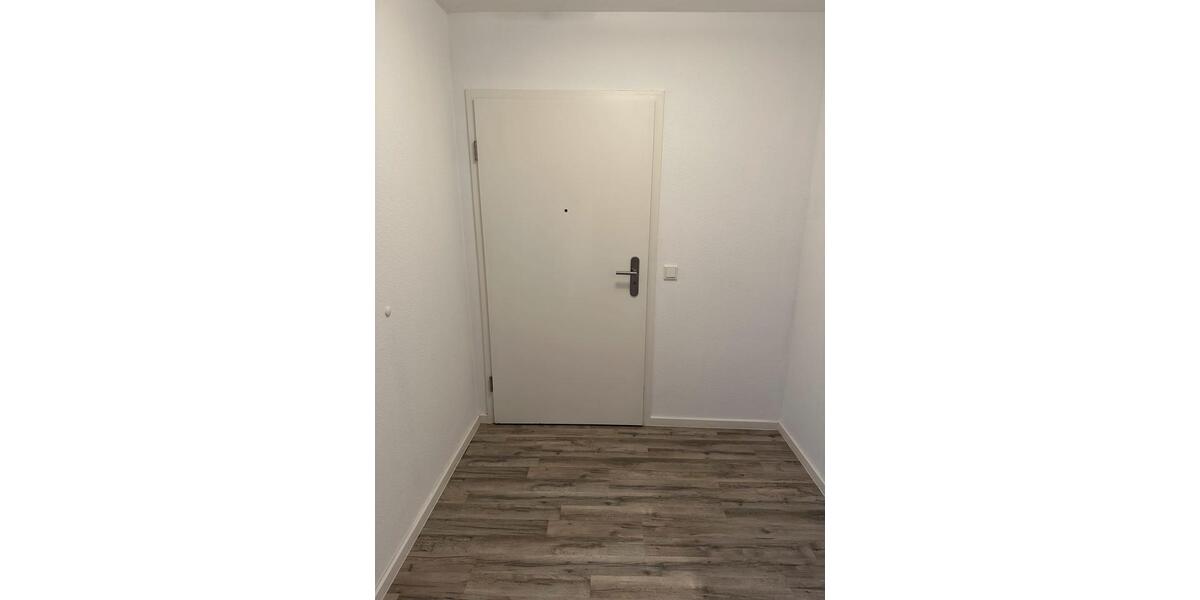 Dachgeschoßwohnung Steinenbronn - 3.5 Zimmer, 103 m&sup2;, 1.750&euro; | Angebot:26368773