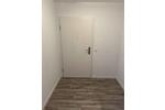 Dachgeschoßwohnung Steinenbronn - 3.5 Zimmer, 103 m&sup2;, 1.750&euro; | Angebot:26368773