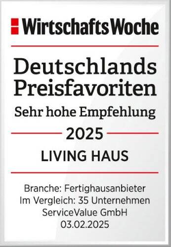 Doppelhaushälfte Büchenbronn Büchenbronn - 3 Zimmer, 117 m&sup2;, 528.210&euro; | Angebot:26410200
