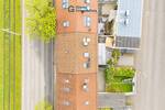 Reihenmittelhaus Stuttgart Rot - 6 Zimmer, 121 m&sup2;, 660.000&euro; | Angebot:26797804