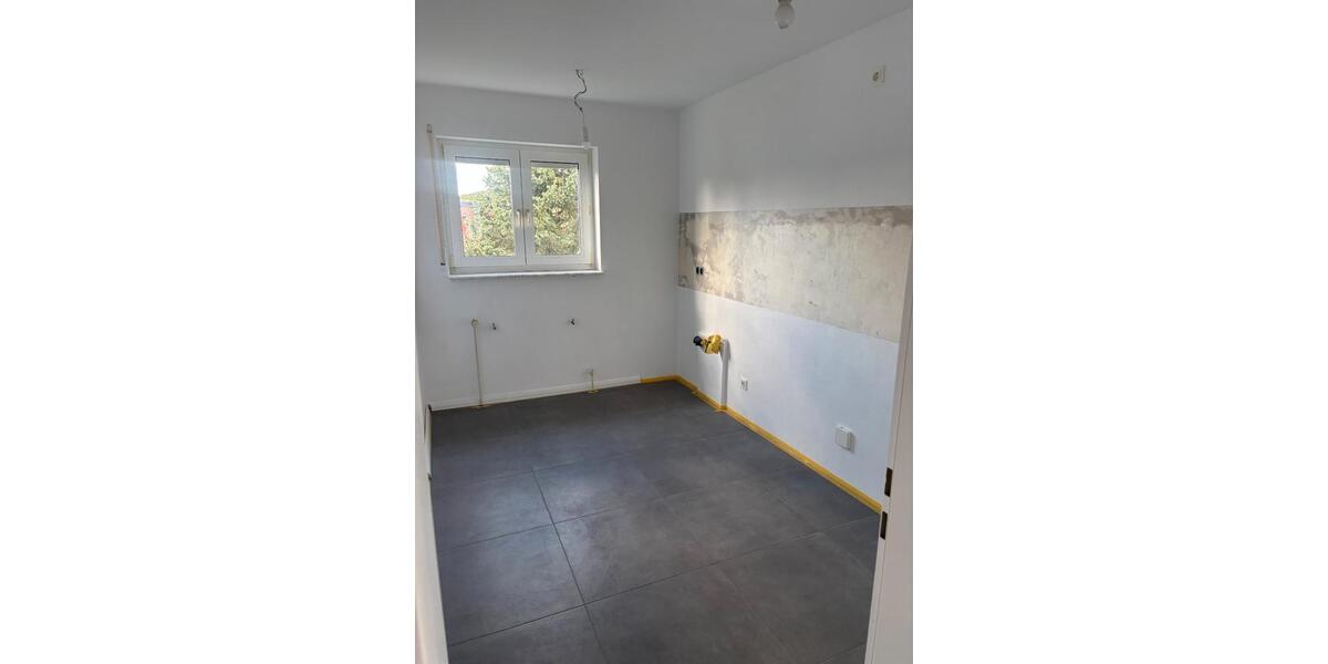 Etagenwohnung Esslingen am Neckar Oberesslingen - 2.5 Zimmer, 62 m&sup2;, 880&euro; | Angebot:27580465