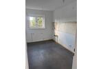 Etagenwohnung Esslingen am Neckar Oberesslingen - 2.5 Zimmer, 62 m&sup2;, 880&euro; | Angebot:27580465
