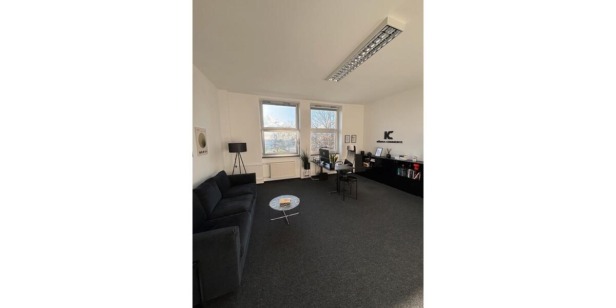 Gewerbeobjekt Jettingen - 420&euro; | Angebot:25998814