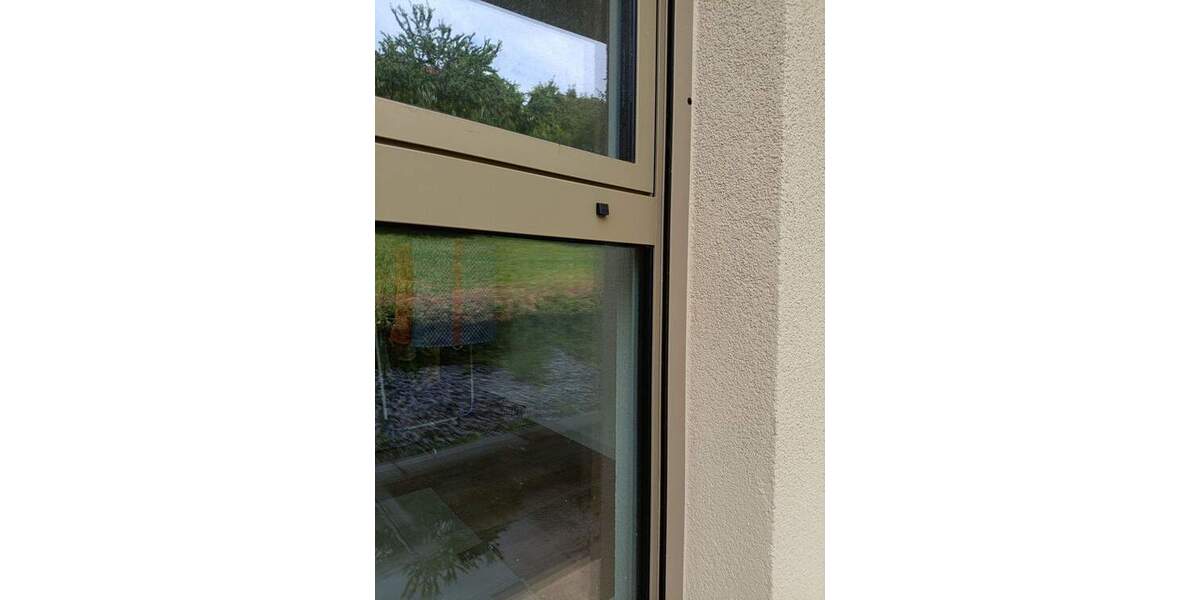 Mehrfamilienhaus, Wohnhaus Bietigheim-Bissingen Bietigheim - 3 Zimmer, 97 m&sup2;, 477.000&euro; | Angebot:25940788