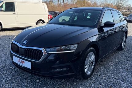 Skoda Octavia 167.105 km 15.999 &euro; Filderstadt /bei Stuttgart 70794