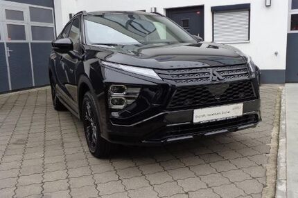 Mitsubishi Eclipse Cross 24.000 km 26.990 € Gerlingen 70839