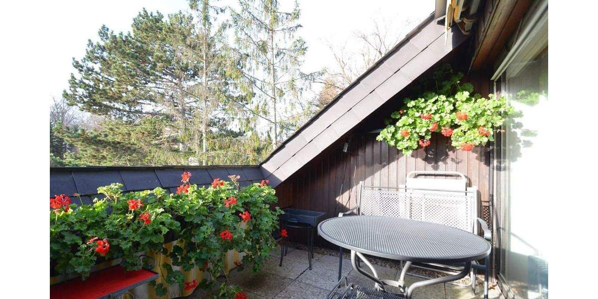 Mehrfamilienhaus, Wohnhaus Gerlingen - 1 Zimmer, 456 m&sup2;, 1.950.000&euro; | Angebot:25704356