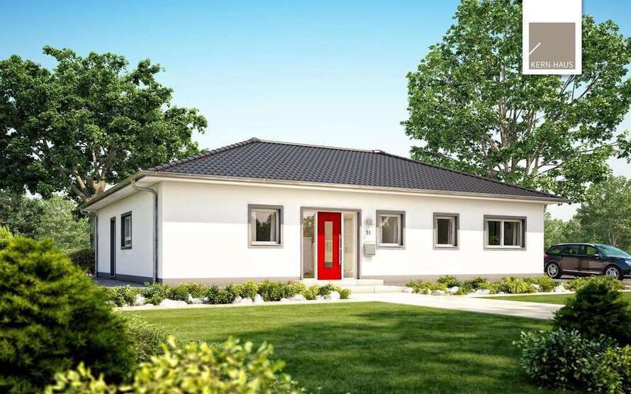 Haus zum Kaufen in Schömberg-Oberlengenhardt 574.900 € 136 m²