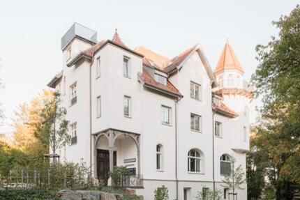 Gewerbeobjekt Tübingen Lustnau - 807&euro; | Angebot:25861740