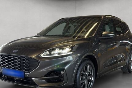 Ford Kuga 23.221 km 21.900 &euro; Stuttgart 70190