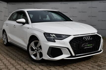 Audi A3 135.000 km 22.480 &euro; Reutlingen 72762