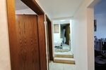 Starke Kapitalanlage - 5-Familienhaus mit Ausbaupotential - Mehrfamilienhaus, Wohnhaus Tiefenbronn | Angebot:24568753