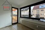 Erdgeschoßwohnung Ludwigsburg Eglosheim - 3.5 Zimmer, 98 m&sup2;, 1.200&euro; | Angebot:24674111