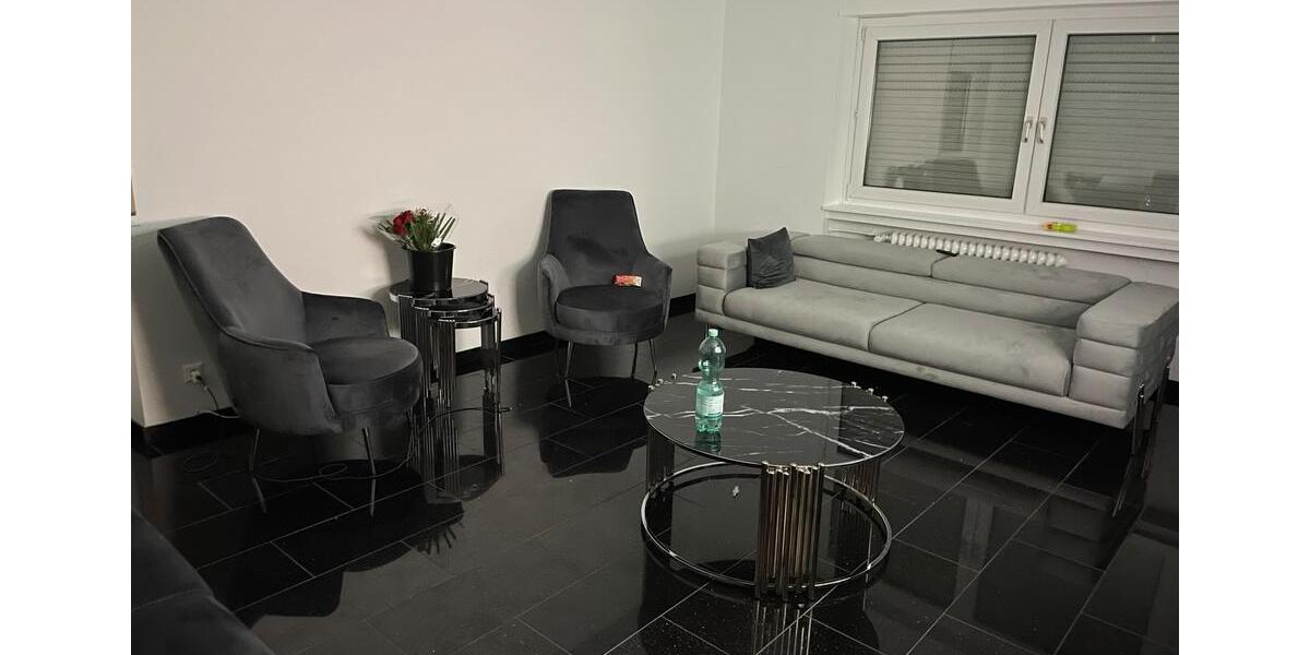 Etagenwohnung Esslingen am Neckar Brühl - 4 Zimmer, 101 m&sup2;, 499.000&euro; | Angebot:24400812