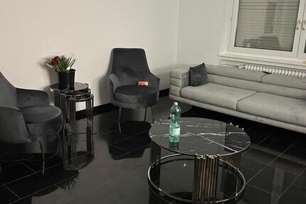 Wohnung Esslingen am Neckar Brühl - 4 Zimmer, 101 m&sup2;, 499.000&euro; | Angebot:24400812