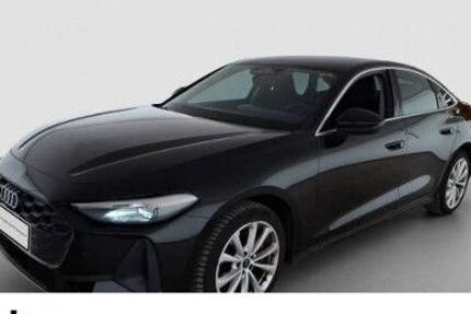 Audi A5 21.193 km 40.660 &euro; Reutlingen 72760