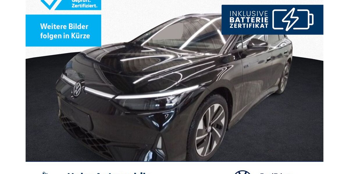 VW ID.7 14.260 km 57.840 &euro; Fellbach 70736