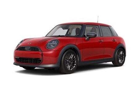 Mini John Cooper Works 9.532 km 27.690 &euro; Böblingen 71034