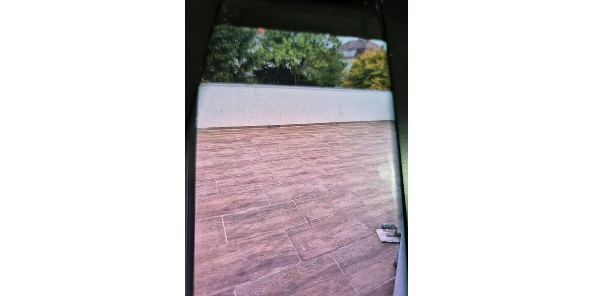 Maisonettenwohnung Stuttgart Botnang - 4 Zimmer, 90 m&sup2;, 1.420&euro; | Angebot:24732657