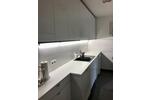 Etagenwohnung Korntal-Münchingen Münchingen - 2.5 Zimmer, 80 m&sup2;, 1.500&euro; | Angebot:26404829