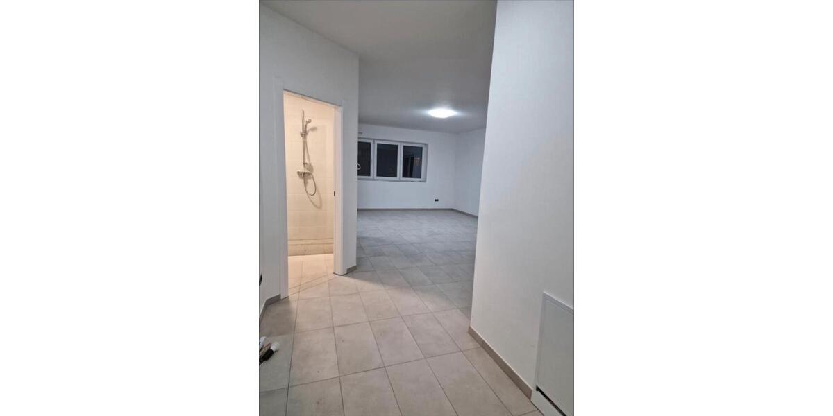 Erdgeschoßwohnung Reutlingen Altenburg - 2 Zimmer, 67 m&sup2;, 1.050&euro; | Angebot:24623349