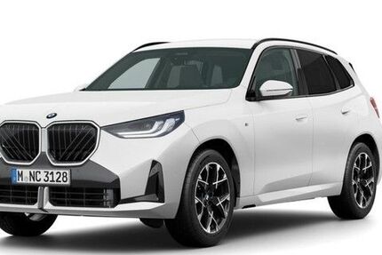 BMW X3 10.068 km 51.830 &euro; Esslingen am Neckar 73730